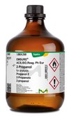 Toluene EMPLURA&#174;