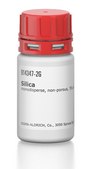 Silica monodisperse, non-porous, 70 &#956;m