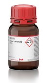 Fmoc chloride 97%