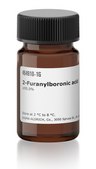 2-Furanylboronic acid &#8805;95.0%