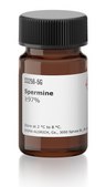 Spermine &#8805;97%