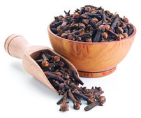 Isoeugenol natural, 99%, FG