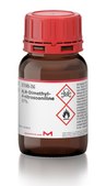 N,N-Dimethyl-4-nitrosoaniline &#8805;97%