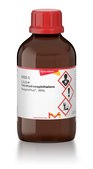1,2,3,4-Tetrahydronaphthalene ReagentPlus&#174;, 99%