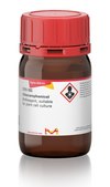 Chloramphenicol BioReagent, suitable for plant cell culture