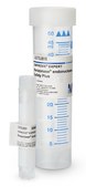 Benzonase&#174; Safety Plus Emprove&#174; Expert buffered aqueous glycerol solution