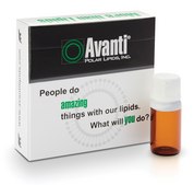 16:0-pacFA PC Avanti Research&#8482; - A Croda Brand 900407P, powder