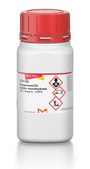 Manganese(II) sulfate monohydrate ACS reagent, &#8805;98%