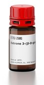 Estrone 3-(&#946;-D-glucuronide) sodium salt