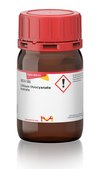 Lithium thiocyanate hydrate