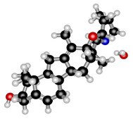 Cyclopamine hydrate &#8805;98% (HPLC)