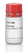 Biphenyl ReagentPlus&#174;, 99.5%