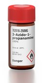 3-Azido-1-propanamine &#8805;95%