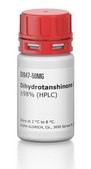 Dihydrotanshinone I &#8805;98% (HPLC)