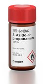 3-Azido-1-propanamine &#8805;95%
