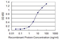Monoclonal Anti-NUMB antibody produced in mouse clone 4A7-A6, purified immunoglobulin, buffered aqueous solution