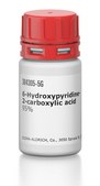 6-Hydroxypyridine-2-carboxylic acid 95%