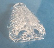 TissueFab&#174; bioink&nbsp; Sacrificial