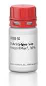2-Acetylpyrrole ReagentPlus&#174;, 99%