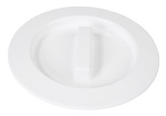 MAS-100 Atmos® Dust Cover for use with MAS-100 Atmos®