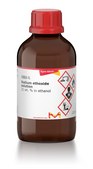Sodium ethoxide solution 21&#160;wt. % in ethanol
