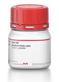 Dextrin from corn Type I, powder