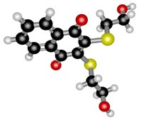 NSC 95397 &#8805;97% (HPLC)