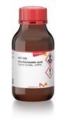 Nitrilotriacetic acid Sigma Grade, &#8805;99%