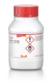 Sodium nitrate BioXtra, &#8805;99.0%