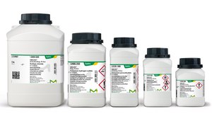 Zinc oxide for analysis EMSURE&#174; ACS,Reag. Ph Eur