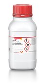 Luperox&#174; A75, Benzoyl peroxide 75%, remainder water