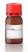 Rose bengal certified by the BSC, Dye content &#8805;80&#160;%