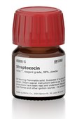 Streptozocin Vetec&#8482;, reagent grade, 98%, powder