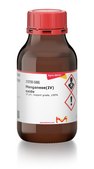 Manganese(IV) oxide 10&#160;&#956;m, reagent grade, &#8805;90%