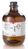 Deviron&#174; C16 Detergent 30% solution, EMPROVE&#174; EVOLVE