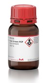Fast Green FCF Dye content &#8805;85&#160;%
