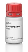 7-Nitroindazole &#8805;98%
