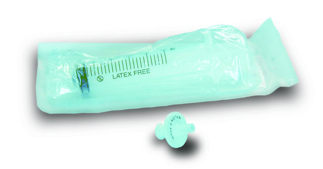 radiello&#8482; Filtration Kit pk of 20