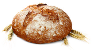 Furfuryl alcohol natural, &#8805;95%, FG