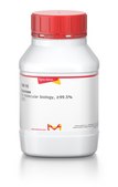 Sucrose Molecular Biology, &#8805;99.5% (GC)
