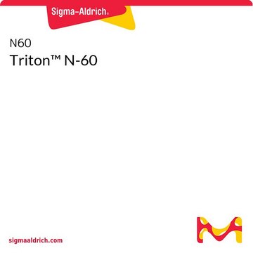 Triton&#8482; N-60