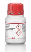 Sodium pyrophosphate decahydrate ACS reagent, &#8805;99%