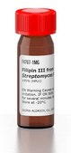 Filipin III from Streptomyces filipinensis &#8805;85% (HPLC)