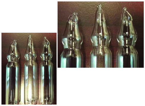 Linoleic acid, conjugated