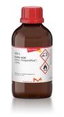 Acetic acid glacial, ReagentPlus&#174;, &#8805;99%