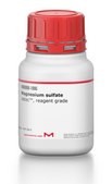 Magnesium sulfate Vetec™, reagent grade