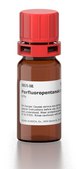 Perfluoropentanoic acid 97%