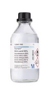 Nitric acid 65% Suprapur&#174;