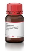 CHAPS hydrate BioReagent, suitable for electrophoresis, &#8805;98% (HPLC)
