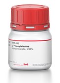 L-Phenylalanine reagent grade, &#8805;98%